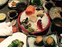 -味见·荣家(亚泰大街店)