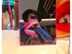 -badmarket(K11购物中心店)