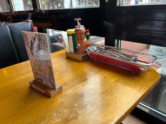 -COMMUNE幻师(五角场店)