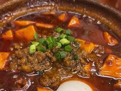 -罗妈砂锅(四川成都奎星楼店)