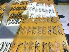 -京光明眼镜批发城(通州万达店)