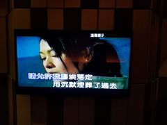 -糖果KTV(雍和宫店)