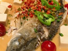 -鑫小城故事·藕汤·家常菜(台北一路总店)