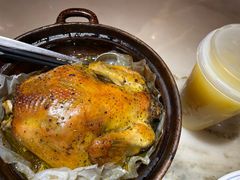 -新发现(苏州中心商场店)