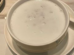 -志明眷村·台式融合菜·宵夜