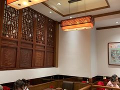 大堂-胡大饭馆 24h(簋街总店)