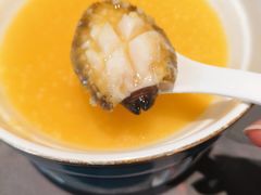 -海鲜e族(马王堆店)