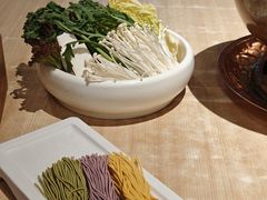 -羊之道草原味道清真餐厅(番禺店)