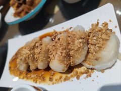 -瓦国小镇·果木烤鸭·融合菜(西口店)