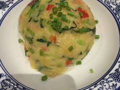 -滇越乘象云南餐厅(次渠店)