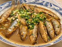 -菜当家