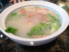 -小城故事餐饮服务有限公司