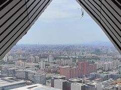 -奥塔空中餐厅