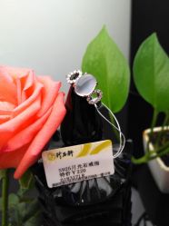 -珍石轩天然水晶世家(南山京基百纳广场店)