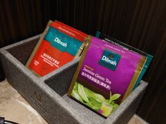 -美豪怡致酒店(上海长寿路店)