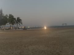 -玫瑰海岸文化旅游度假区