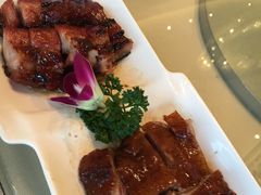 -金苑海鲜酒家(来魅力店)