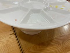 -陳生記米线·始于1989(武林店)