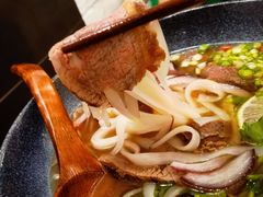 -红卡Cafe(尚8里店)