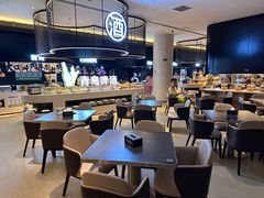 -涨巢·潮玩水疗局