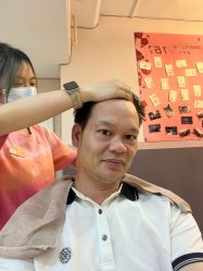 -Bollins波林丝•专研护发中心