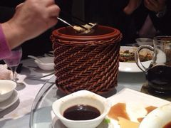 iphone_upload_pic-恒记饭店·海鲜明档(淹城店)