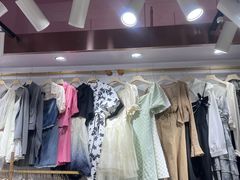-西单明珠商场