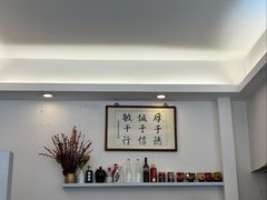 -深德天麻鱼头(沙溪总店)