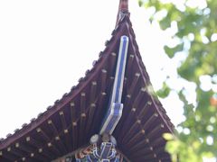 -皇罗禅寺