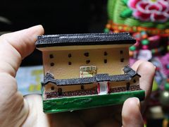 -云水谣景区
