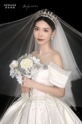 -新奕映像摄影机构