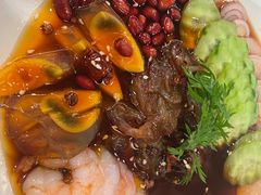 -大鸭梨(天通西苑店)