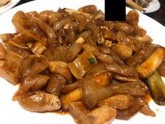 -津菜宋记老房子(鼓楼店)