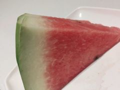 -海底捞火锅(中商百货店)