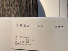 -上海虹桥当代艺术馆