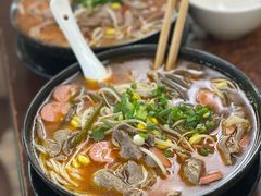 -李米线(总店)