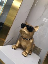 -时尚玩家发型设计