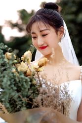 -IDO婚纱摄影(上海旗舰店)