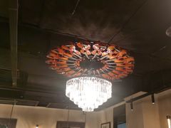 -华豫川酒家(大卫城店)