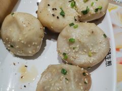 -小杨生煎(龙阳广场店)
