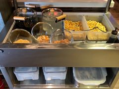 -一麻一辣麻辣香锅(方庄店)
