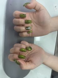 -美画·轻奢美甲美睫