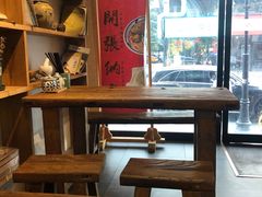 -芜小皖砂锅菜(青山街店)