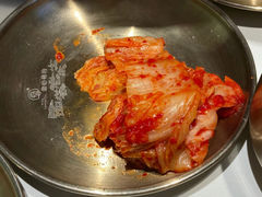 -西塔老太太泥炉烤肉(青浦蟠龙天地店)