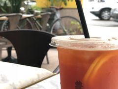 -农畉LONFOOD(福田星河COCOPark店)