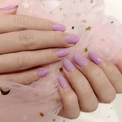-指典艺术美甲美睫