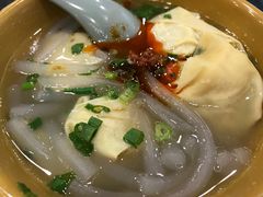 -丁莲芳(红旗路店)