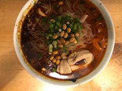 -节节香.成都非遗肥肠粉(总店)