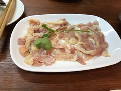 -陶冶居粥底小火锅(甲岸村店)