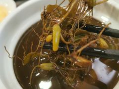 -陆记鹅庄·潮汕菜·狮头鹅(大仟里店)